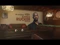 Singer Darius Rucker Joins The Dan Patrick Show In-Studio | Full Interview | 10/19/17