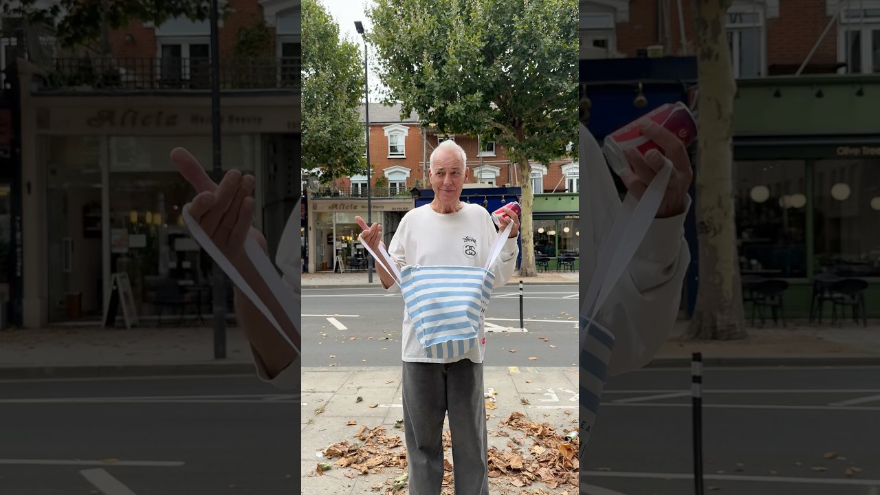 ПРОВЕДИТЕ ДЕНЬ СО МНОЙ! 