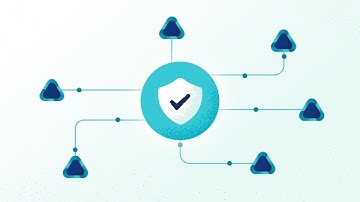 SaaS and shadow IT discovery solution overview