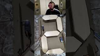 Insane Timer Countdown Clock  shorts