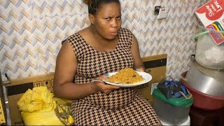 Pregnancy Wahala Episode 2 Season 1