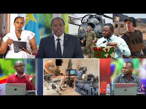 🚨KABILA YATEGUJE GAHUNDA ZIKOMEYE H.E TSHISEKEDI | BIRAVUGWA KO ABACANSHURO 20 BICIWE MU MIRWANO