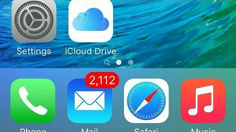 Letv Le 1s iOS Theme & font install working on all eui version