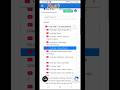 Buy Youtube Guranteed Subscribers | Best/ Cheapest Smmpanel For Youtube 2024 #smmpanel#shorts