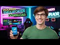 How to Download Dolphin Emulator on iOS iPhone amp How to Download Dolphin Emulator on iOS iPhone amp
