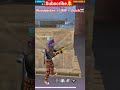 #foryou #viral #trending #shorts #youtubeshorts #subscribe #support #freefire #gaming #creator