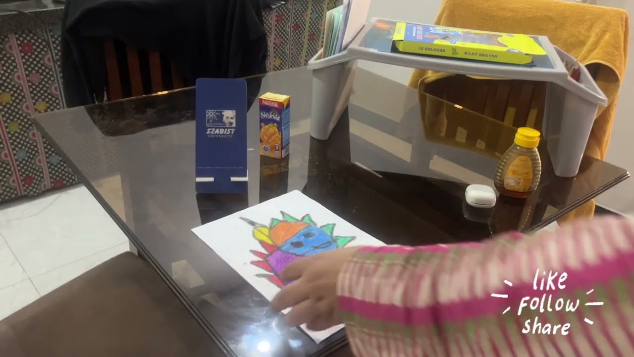 Home cleaning ASMR🧹