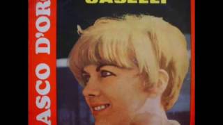 Autori...monaldi....mogoldall'album casco d'oro....1966