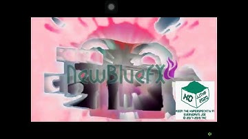 An Audio Effect I’ll Call “PeppaPigup v2”