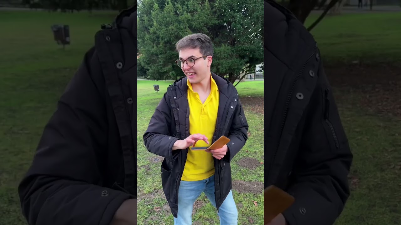 i boomer a Capodanno