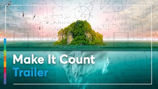 Make It Count Trailer