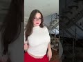 Queen model| Sofia Brano✅ | plus model | curvy | biography | wiki lifestyle