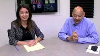 Details Sarina Sandoval - CSU Union Leaders seek Strike Authorization Update