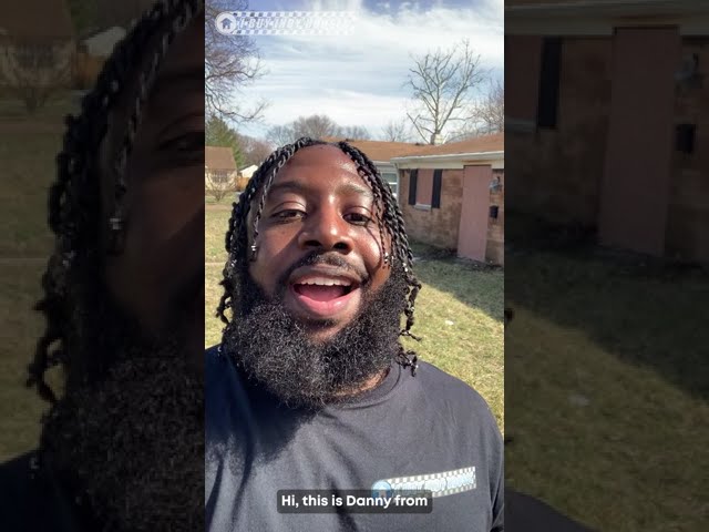 Welcome to I Buy Indy Houses!