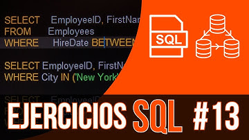 Ejercicios SQL - Consultas #13 - Usando vista en Jardineria