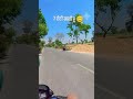 Bike Racing Funny video/#shorts
