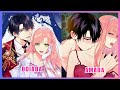Él juró EJECUTARLA… pero terminó OBSESIONADO con su esposa villana | Resumen de Manhwa