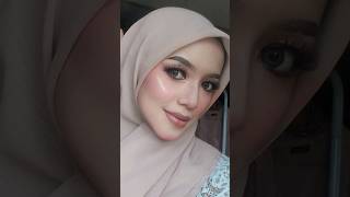 MAKEUP INI BIKIN AUTO PANGLING :)