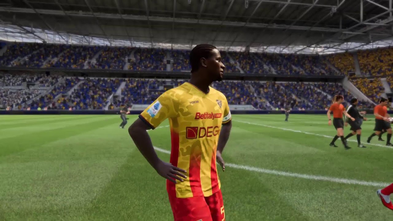 X⚡X-🇩🇪📵🤙🏽FC26🤙🏽📵🇩🇪-X⚡X...PS4 VERSION