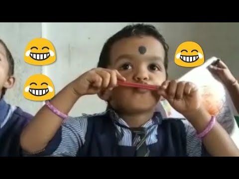 cute-baby-funny-expressions-whatsapp-status-video