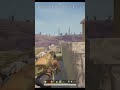 FAMAS 1 vs 3 FIGHT #famas #1vs3 #mstrkayzer  #miramar #kayzer