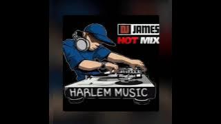 Mix cabo soft by Dj James-H