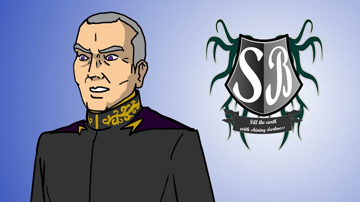 EAGLE TALON ~Golden Spell~