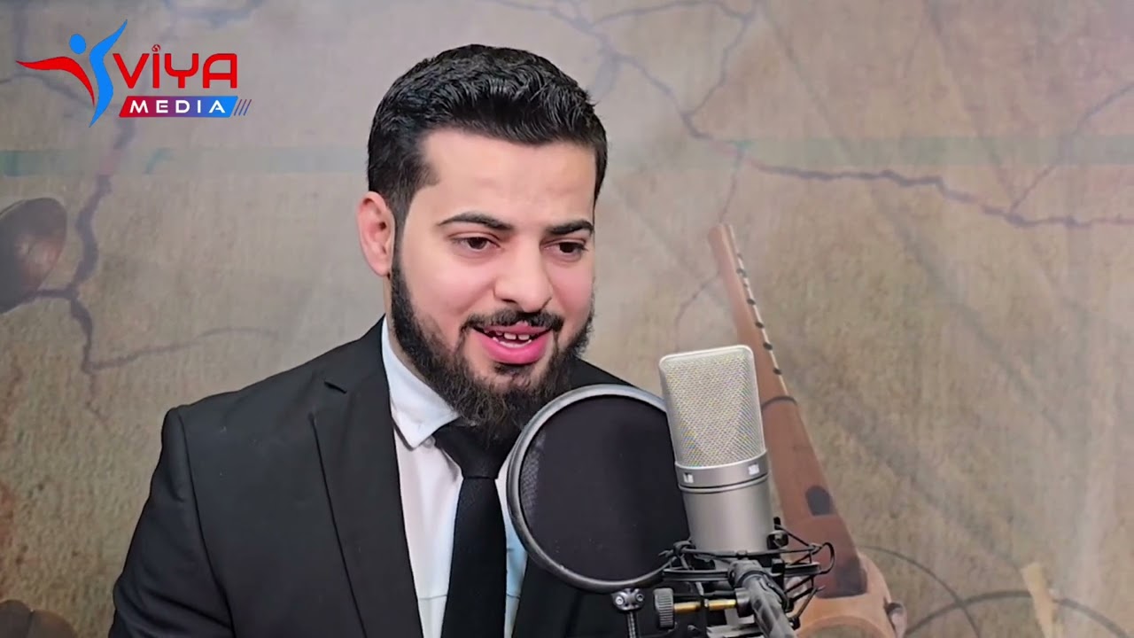 خەلیل باکۆزی ئەو قوتابخانەیا چەندین شاگردێن خۆ هەین