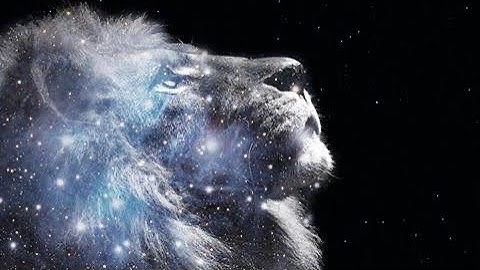 Healy Presentation in under 30 minutes