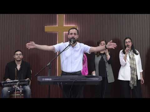 ليس قدوس مثل الرب جزء أول المرنم مدحت رشدي