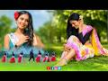 New Nagpuri Nonstop Video Song 2026 | Mor Matha Ke Darad | Singer Vinay Kumar &amp; Manisha #anjalitigga