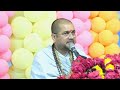         bhajan by mahant paramhans dr shri ramprasad ji maharaj