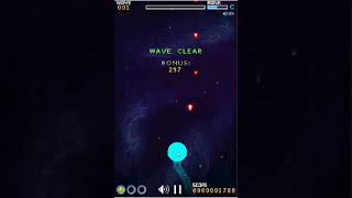 Hyper Blitz Pc Browser Game
