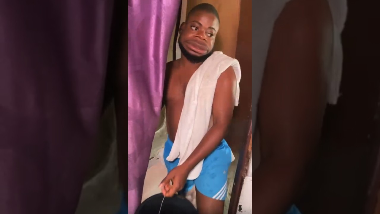 daily routine #dailyroutine #blog #funny #growth #tipsandtricks #story #dailyroutine #vlog #viral