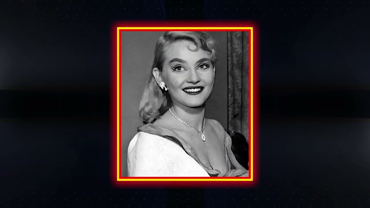 YouTube video image 3