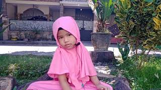 Hadist Tersenyum