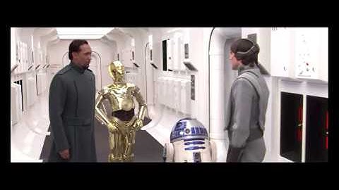 c3p0
