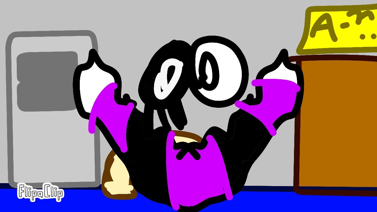 Sneak peek at time to mine 2026 remake