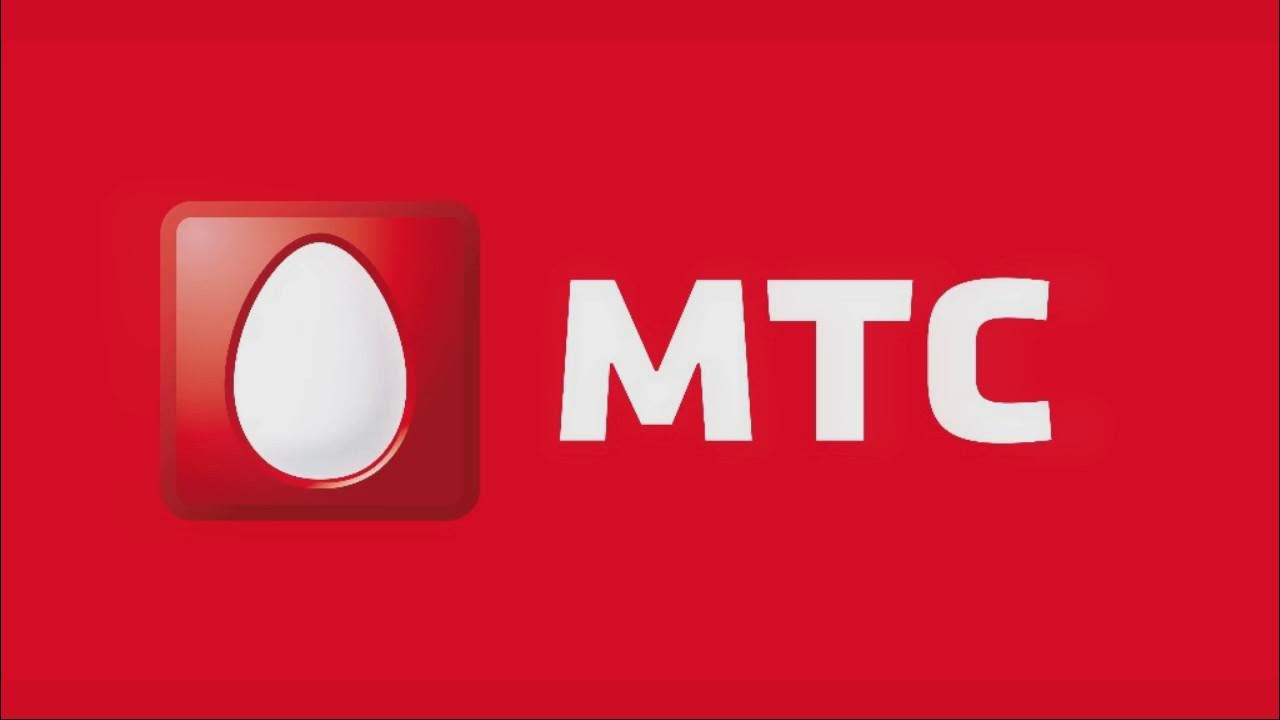 Сайт мобильного оператора мтс. Сайт мобильного оператора мтс