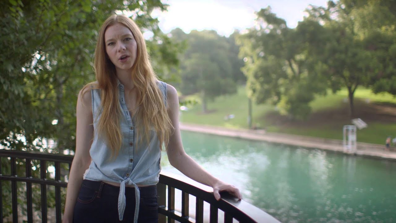 MoPac Improvement Project:Curious Austin: Austinites are a curious bunch.