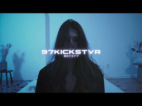 97Kickstvr - Silence (Official Video)