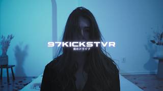 Download Lagu 97Kickstvr - Silence (Official Video) MP3