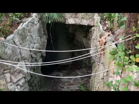 Discover Hidden Gems at Sandos Caracol Eco Resort | Adults-Only Areas & Caves