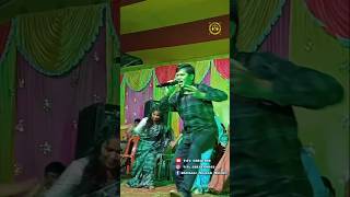Trending Viral Jhumar status || Singer Amulya Mohanta @TiTu_CREATION