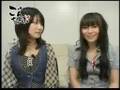 ごんちゅーぶ #20 (2008年8月8日更新)