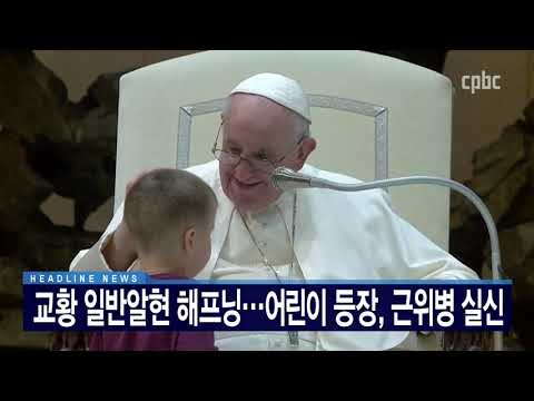 영상썸네일