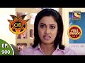 CID  - सीआईडी - Ep 900 -  The Mysterious Man- Full Episode