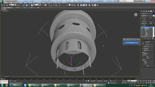 Celebrity Parametric Non-Destructive Modeling Practice Profile