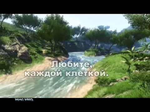 Алексей Фролов - Как жаль, что это был сон