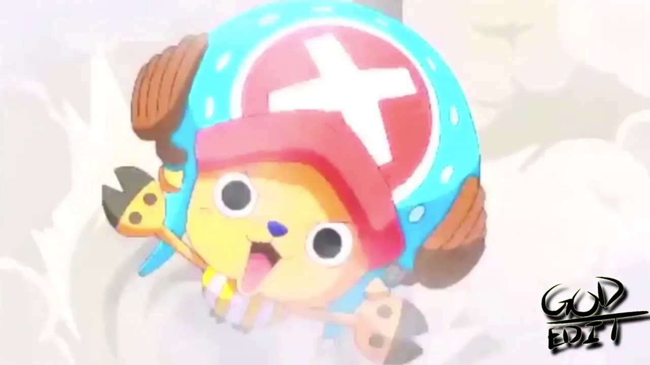 One Piece [AMV] Royalty